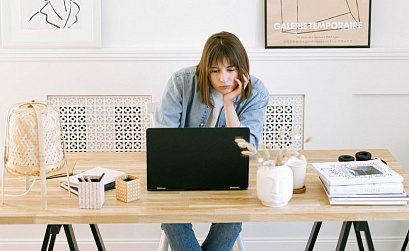 На первый результат выдачи Google приходится 28% кликов