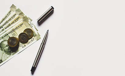 Яндекс Маркет упростил магазинам работу с софинансированием скидок