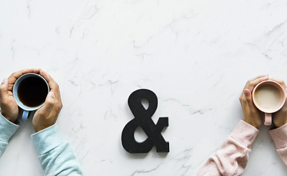 Информационные проекты:  виды, методы и особенности работы с семантикой