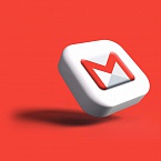 Google усиливает защиту в Gmail