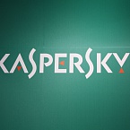 Касперский сообщил об атаках на российские сайты, использующие WordPress 