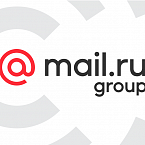 5 книг от эксперта: Команда Mail.ru Group