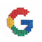 Товарные объявления Google теперь доступны в Украине