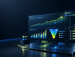 Закрытый раздел для скачивания технической документации по препаратам. Кейс