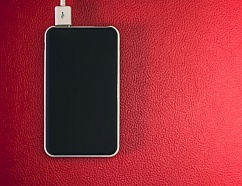 Как создать мобильное объявление в Яндекс.Директе