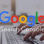 Google подтвердил ошибки в инструменте проверки URL в Search Console