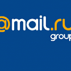 Mail.Ru Group подсчитала прибыль