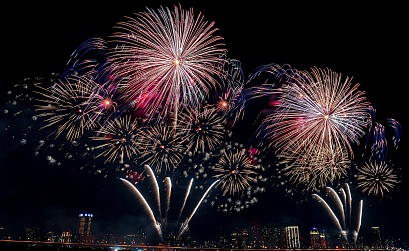 Правительство сохранит льготу по НДС для российских разработчиков ПО