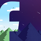 Facebook – лидер по эффективности рекламы установки приложений