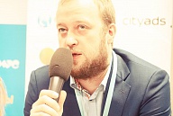 ConversionConf 2015: трафик, конверсии, продажи