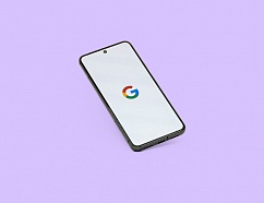 Что влияет на ранжирование в Google: выводы на основе внутренней документации поисковика