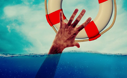 Что делать, если ваш бизнес накрыл COVID-19