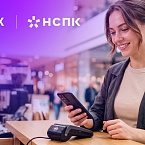 НСПК и MAX договорились о запуске сервиса бесконтактной оплаты в мессенджере