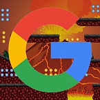 В апреле Google удалит три раздела с сайта Google Partners