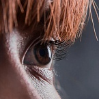 Яндекс предоставит компаниям доступ к «колдунщикам»