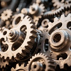 Яндекс Вебмастер упростил подтверждение прав через системы управления тегами