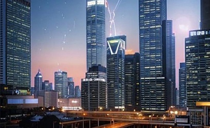 Стоимость SEO: от чего зависит бюджет и как снизить затраты на продвижение