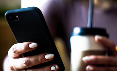 Стратегии в Mobile: как построить эффективную коммуникацию