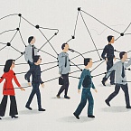 Речевая аналитика от «Телфин» помогает контролировать эффективность коммуникаций в туриндустрии