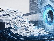 Сотрудники российских компаний спровоцировали рост утечек данных в ИИ-сервисы