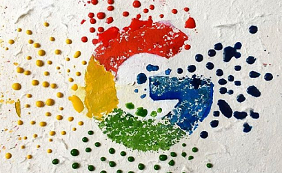 Google обновил настройки конфиденциальности в Аккаунтах