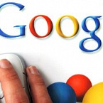 Асессоры Google оценивают алгоритмы, а не отдельные сайты