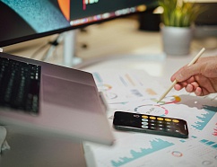 Яндекс Метрика: главные отчеты и параметры для SEO-специалиста