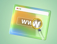 SSR в SPA есть, а SEO нет