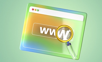 SSR в SPA есть, а SEO нет