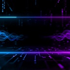 Минцифры предлагает хостинг-провайдерам самим вычислять VPN под прикрытием