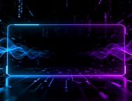 Минцифры предлагает хостинг-провайдерам самим вычислять VPN под прикрытием