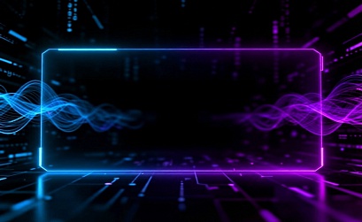 Минцифры предлагает хостинг-провайдерам самим вычислять VPN под прикрытием
