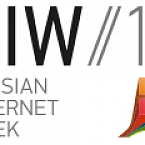 RIW-2012: RTB-арсенал Яндекса и Google