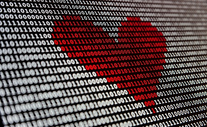 В Opera для Android появилась ИИ-функция для краткого пересказа веб-страниц