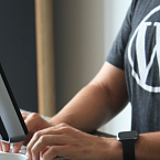 14 советов, как обезопасить сайт на WordPress