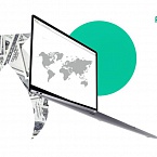 Бесплатный вебинар «Монетизация зарубежных инфопорталов»