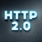 Google: мы сканируем более половины всех URL через HTTP/2