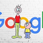 Google отдает предпочтение коротким URL