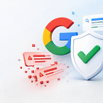 Google завершил развертывание September 2026 Spam Update