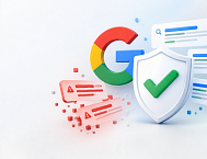Google завершил развертывание September 2026 Spam Update