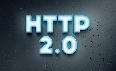 Google: мы сканируем более половины всех URL через HTTP/2