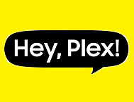 Samsung Galaxy S26 получит встроенный ИИ от Perplexity