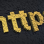 Как перейти на https на примере туристических сайтов