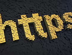 Как перейти на https на примере туристических сайтов