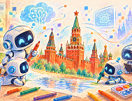 Дмитрий Песков: в Кремле используют ИИ для обработки справочной информации
