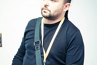 ConversionConf 2015: трафик, конверсии, продажи