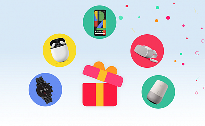 SEO-платформа SE Ranking запускает недельный марафон подарков