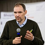 UX-марафон: Дмитрий Сатин о том, как вести себя при общении с заказчиками