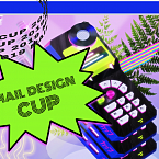 Mail.ru Group и Skillbox проведут конкурс для дизайнеров