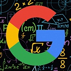 Google развеял миф об эффективности одного из серых методов линкбилдинга